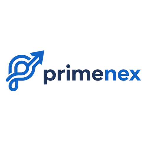 PrimeNex